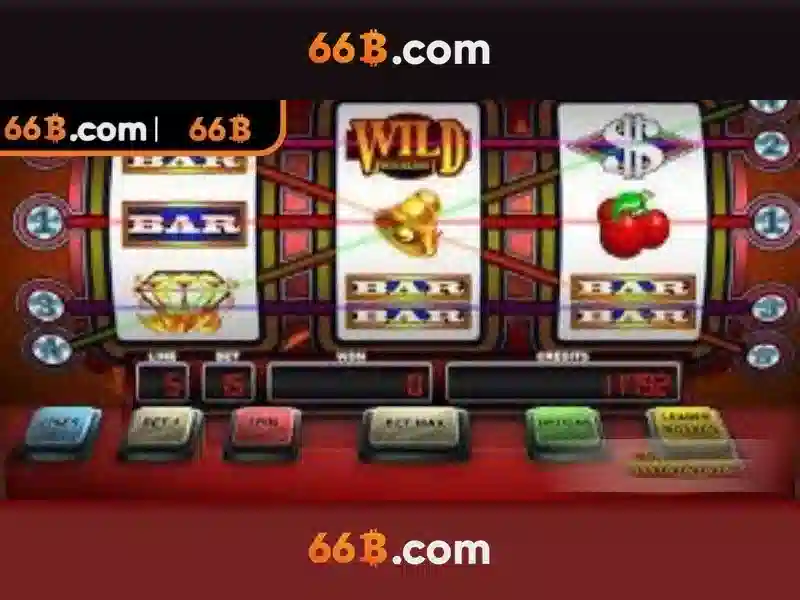 Vai trò của 66B trong tương lai