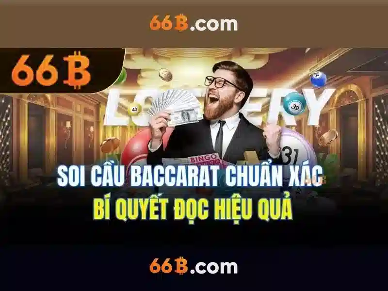 66b là gì và vai trò của nó trong công nghệ hiện đại