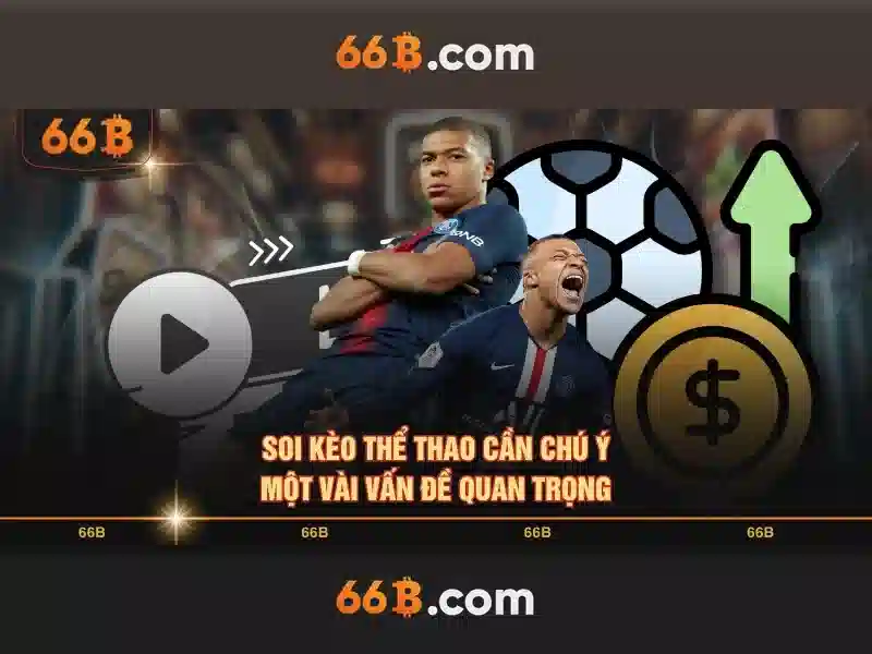 Hiệu suất và giới thiệu ứng dụng Hiệu suất và giới thiệu ứng dụng