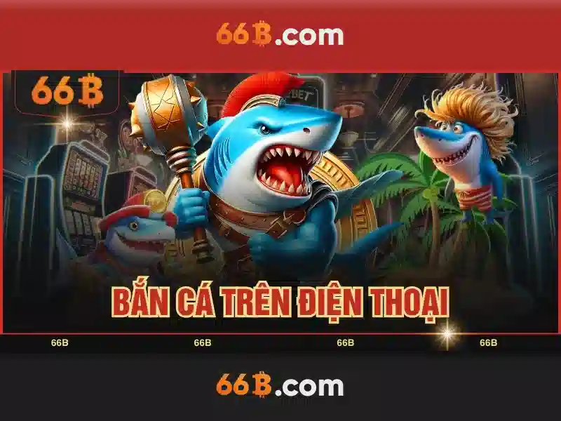 66b: một khái niệm công nghệ và tiềm năng ứng dụng