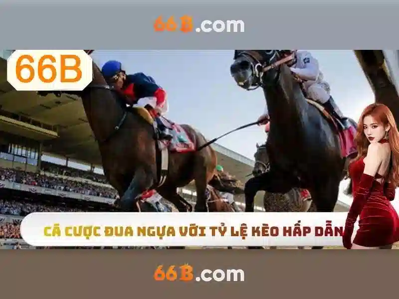 66B: Khái niệm và ứng dụng trong công nghệ hiện đại