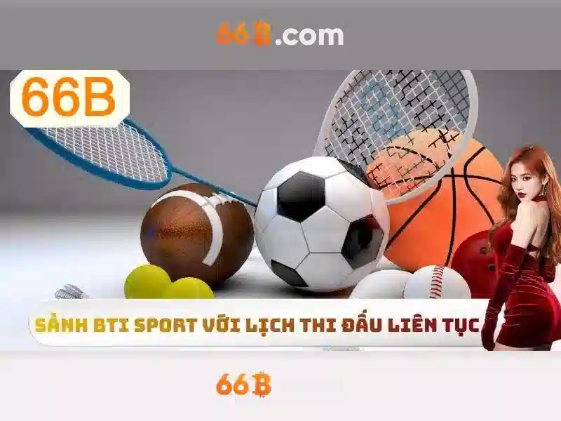 66b là gì? Nhìn tổng quan về mô hình 66 tỷ tham số