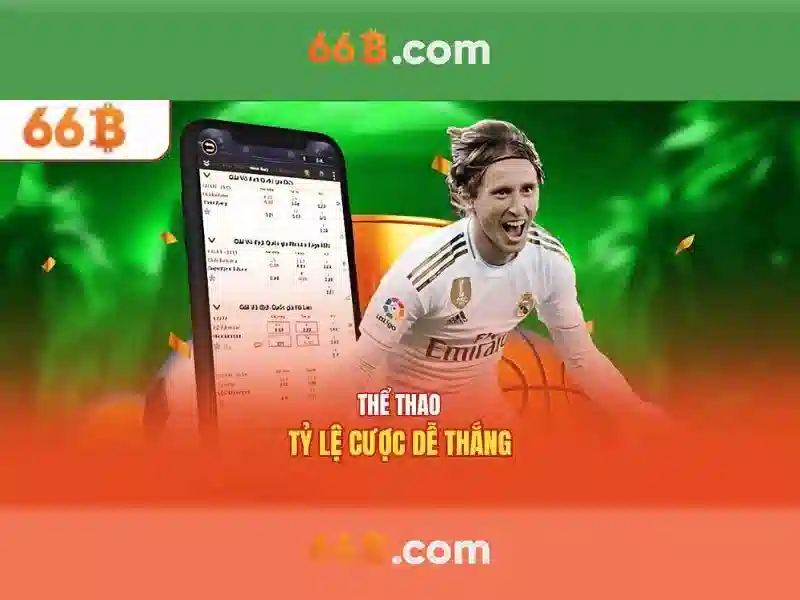 Phát triển và tương lai Phát triển và tương lai