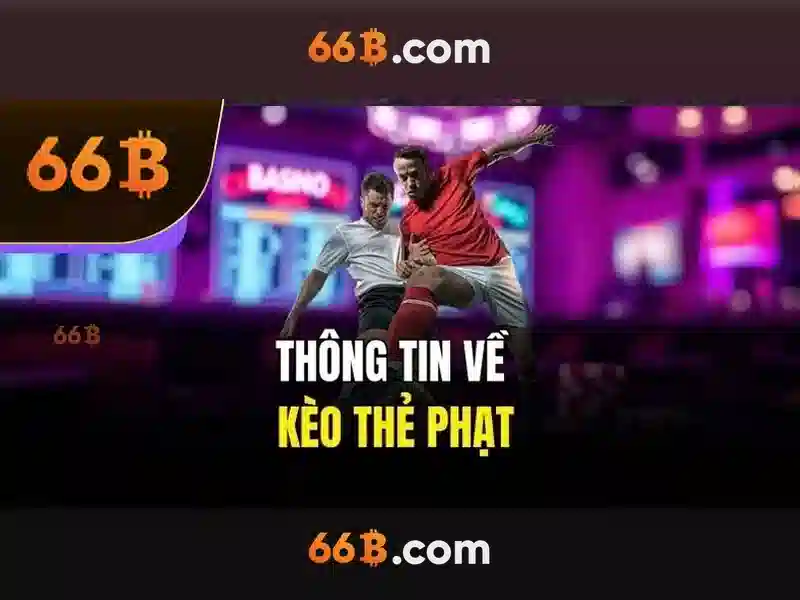 66b: một khái niệm mới cho tương lai tài chính