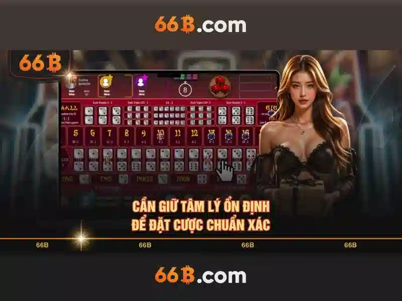 Đào tạo và dữ liệu