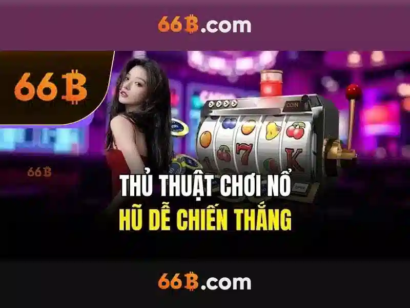 Ứng dụng tiềm năng 