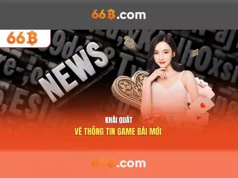 Ứng dụng của 66b trong cuộc sống ngày nay