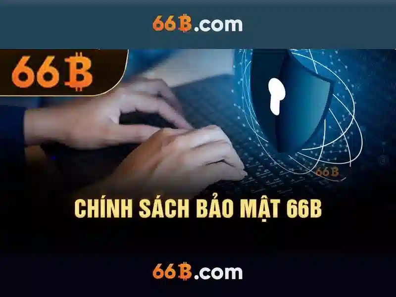 66b là gì: khái niệm, nguồn gốc và ứng dụng