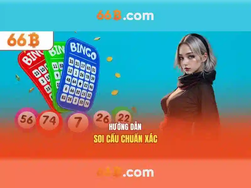 Thách thức và cơ hội