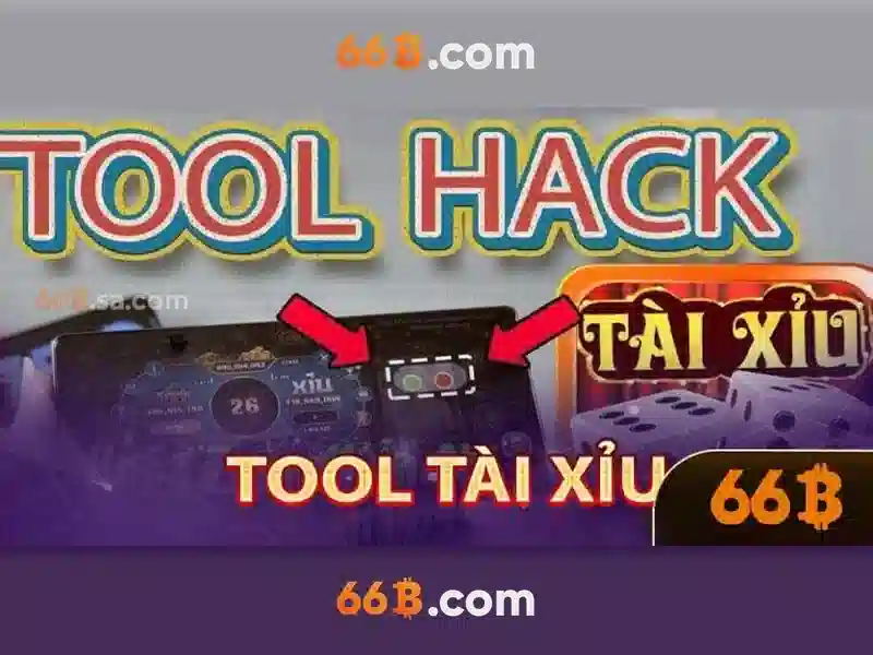 Mẹo chơi bắn cá 3 cây dễ ăn tiền nhà cái