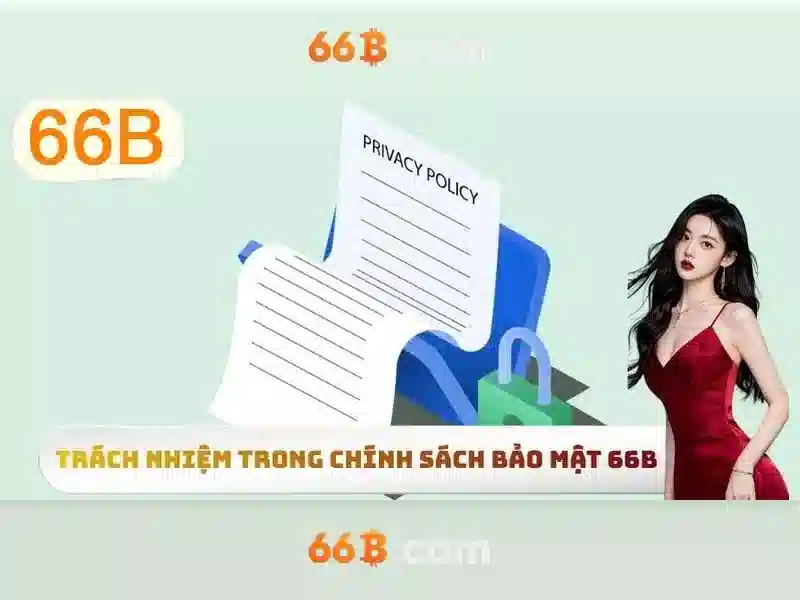 66b là gì? - Khám phá ý nghĩa và ứng dụng