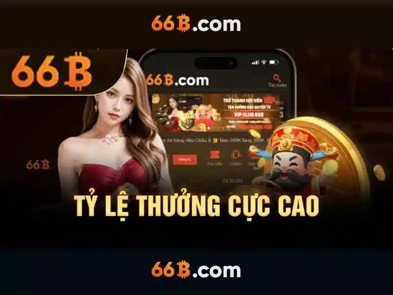 Mẹo chơi bắn cá 3 cây dễ ăn tiền nhà cái