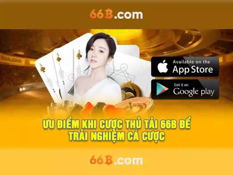 Tương lai và thận trọng