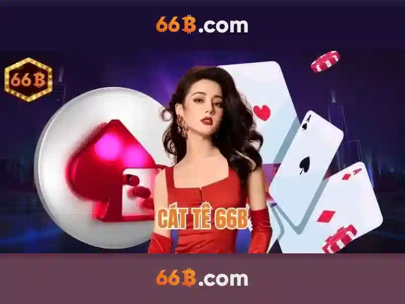 Mẹo chơi bắn cá 3 cây dễ ăn tiền nhà cái