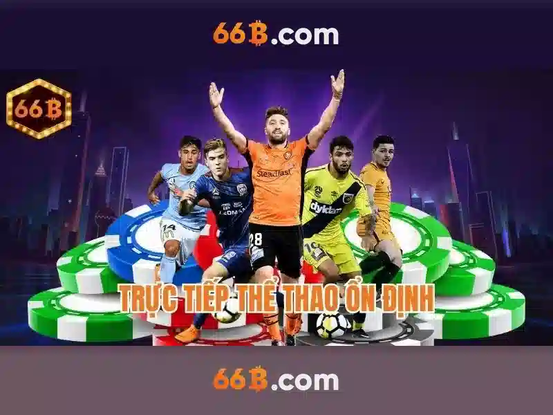 66b: Giới thiệu và ứng dụng