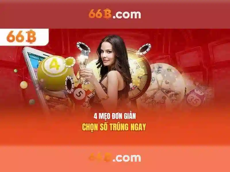 Mẹo chơi bắn cá 3 cây dễ ăn tiền nhà cái