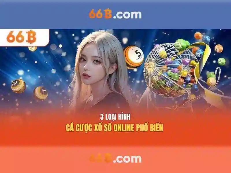66b là gì và vì sao nó quan trọng