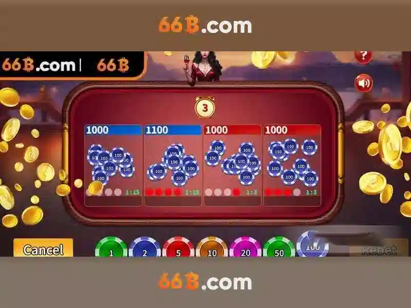 66b: Mô hình AI quy mô 66 tỷ tham số