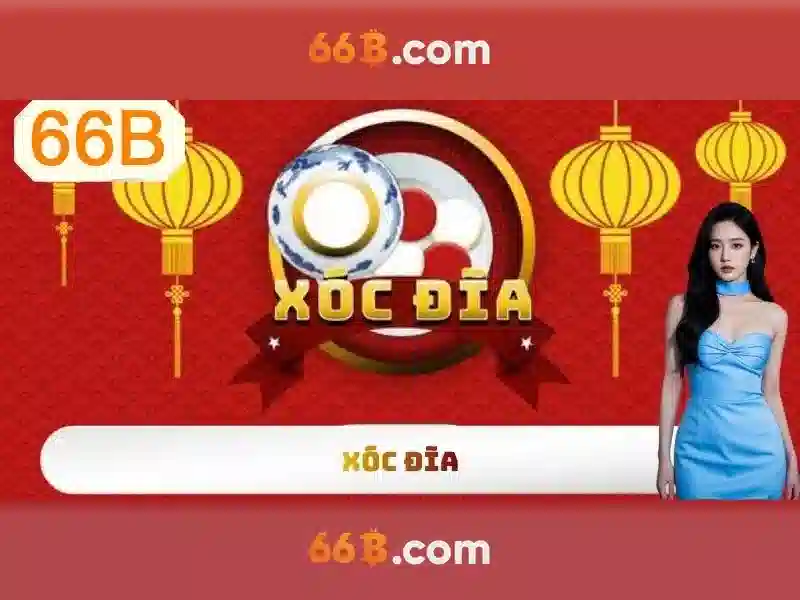 66B: Mô hình ngôn ngữ lớn 66 tỉ tham số và những điều cần biết