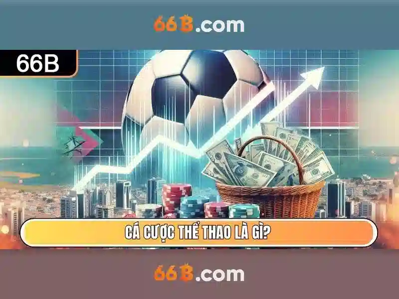 66b là gì và ý nghĩa của nó