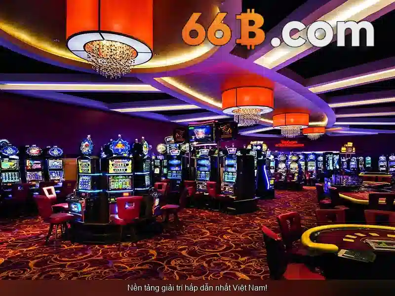 66B: một mô hình ngôn ngữ lớn đáng chú ý
