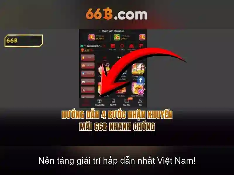 Khám phá mô hình 66B: sức mạnh và ứng dụng