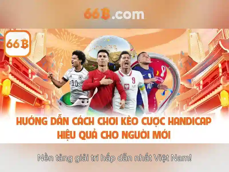 66B: Mô hình ngôn ngữ quy mô lớn và ảnh hưởng của nó