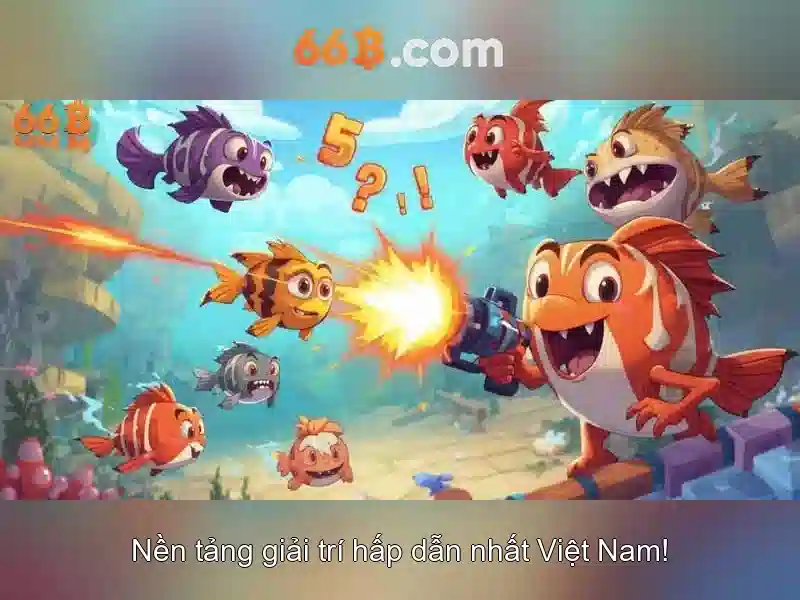 66b: mô hình ngôn ngữ 66 tỷ tham số và tương lai của NLP