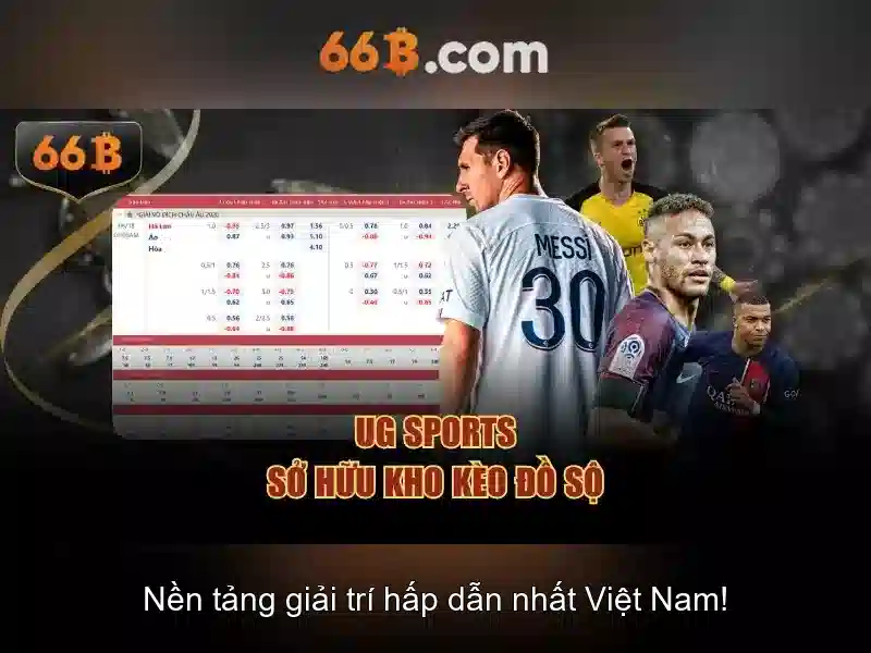 Định nghĩa cơ bản