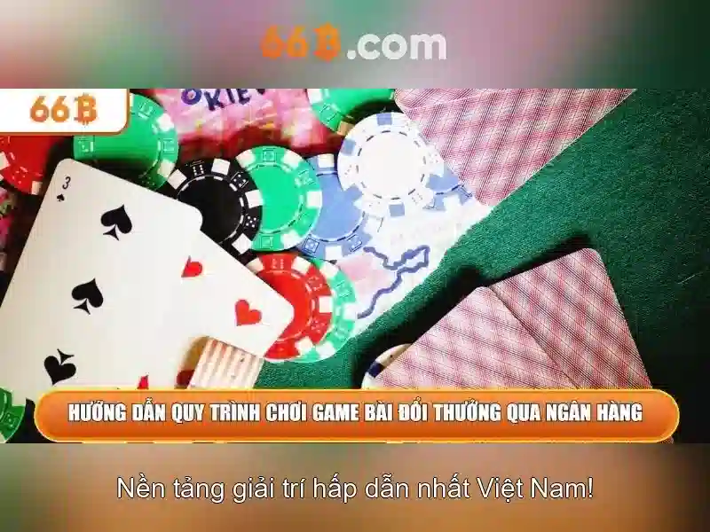 Giao diện trung tâm chăm sóc khách hàng cskh 66b chuyên nghiệp
