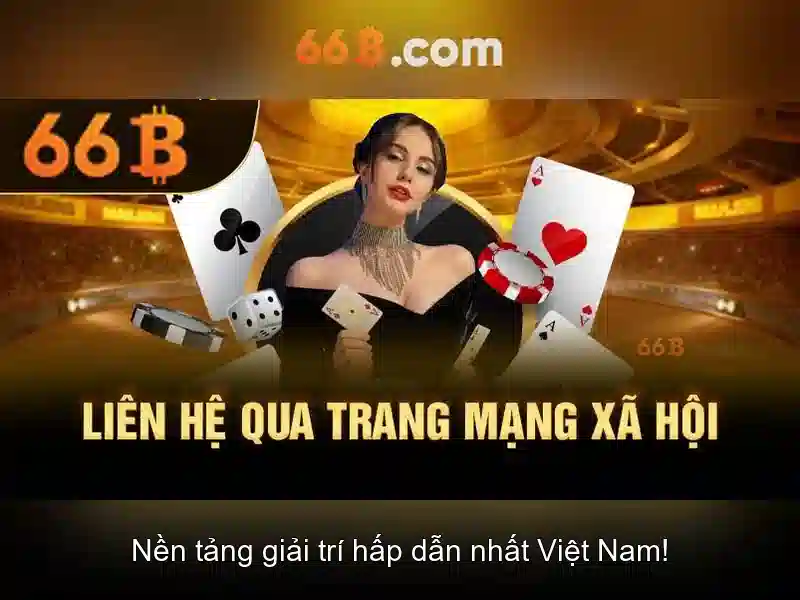 66b: Khái niệm và tiềm năng trong AI