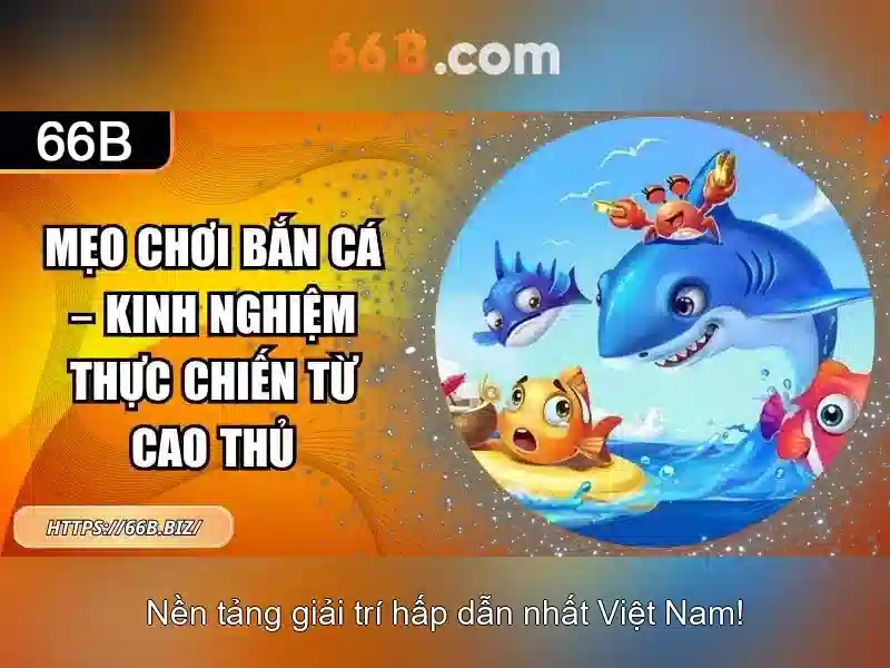 66b: một giới thiệu ngắn gọn và các ứng dụng