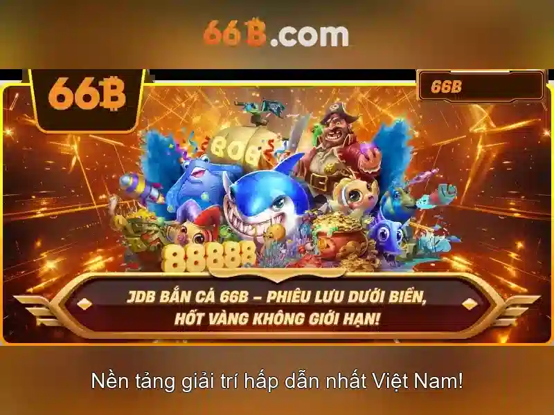 Mẹo chơi bắn cá 3 cây dễ ăn tiền nhà cái