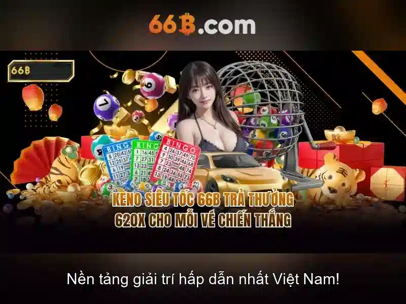 Ứng dụng thực tiễn