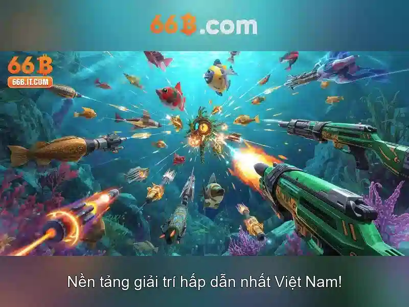 Tương lai và thịnh vượng