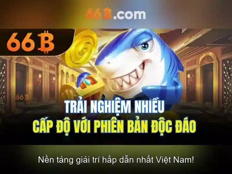 Mẹo chơi bắn cá 3 cây dễ ăn tiền nhà cái