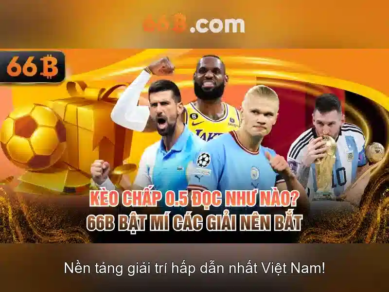 Mẹo chơi bắn cá 3 cây dễ ăn tiền nhà cái