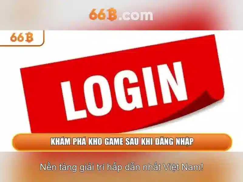 Hiệu suất và ứng dụng