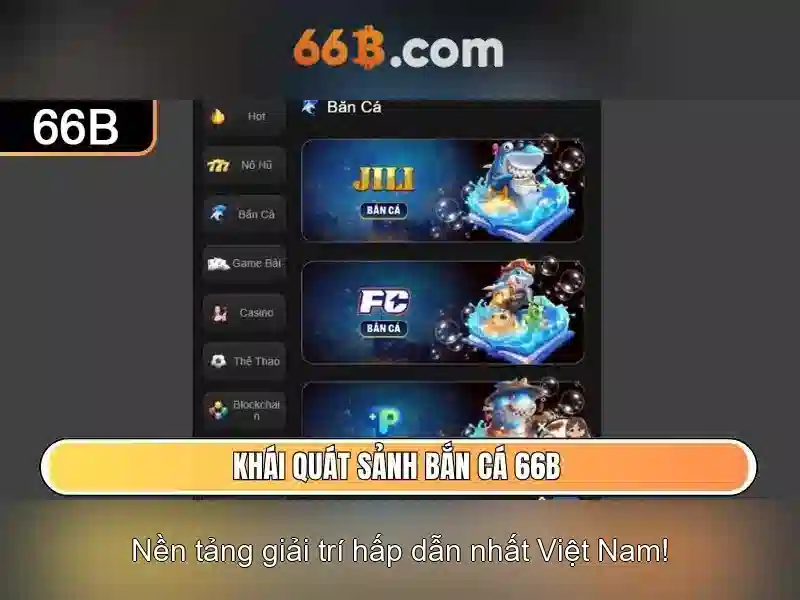 66B: Mô hình ngôn ngữ 66 tỷ tham chiếu