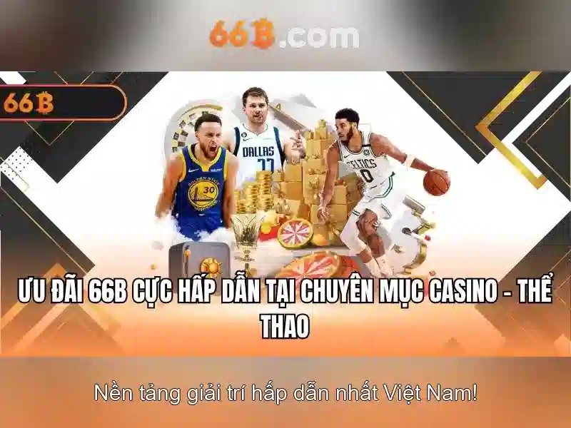 66b và ý nghĩa của nó trong thế giới số