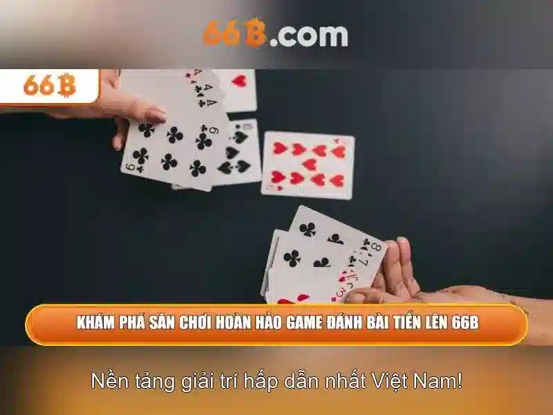 Ưu và nhược điểm của 66B Ưu và nhược điểm của 66B