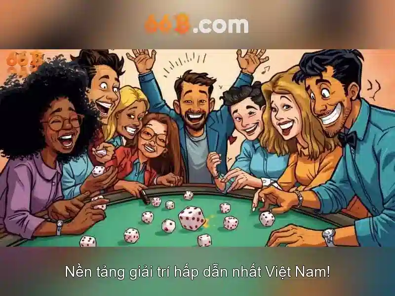 Ứng dụng tiềm năng