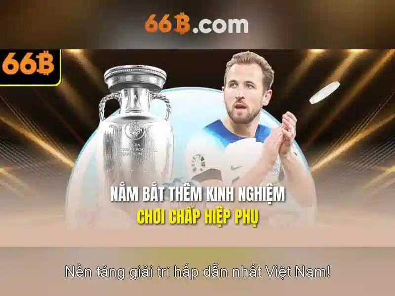 Hạn chế và an toàn khi triển khai