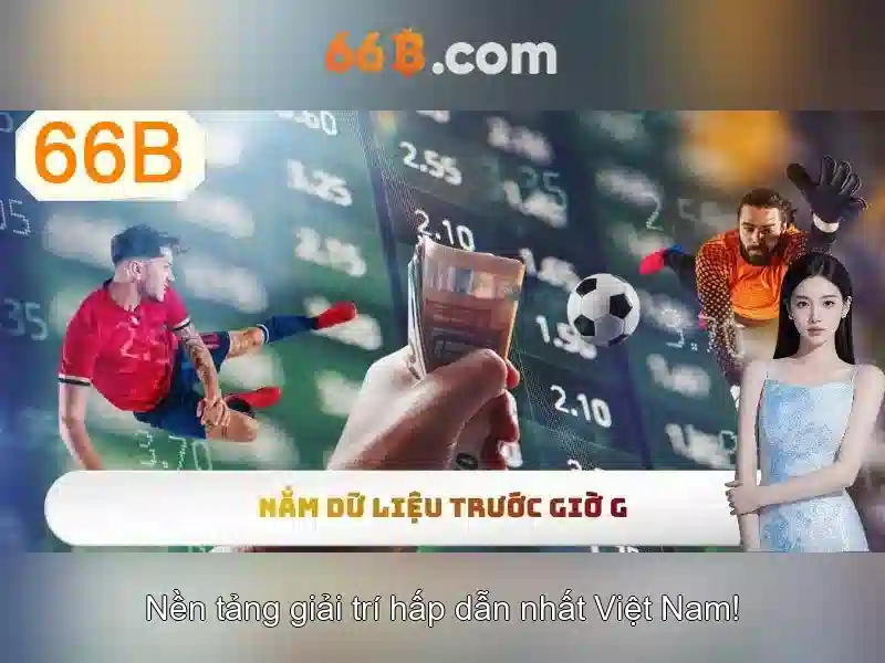 Mẹo chơi bắn cá 3 cây dễ ăn tiền nhà cái