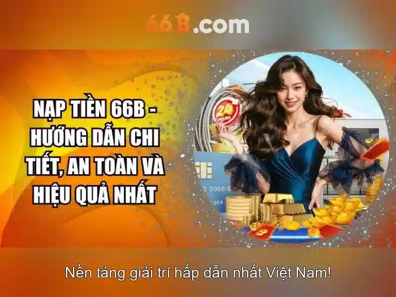 Cơ cấu và tham số