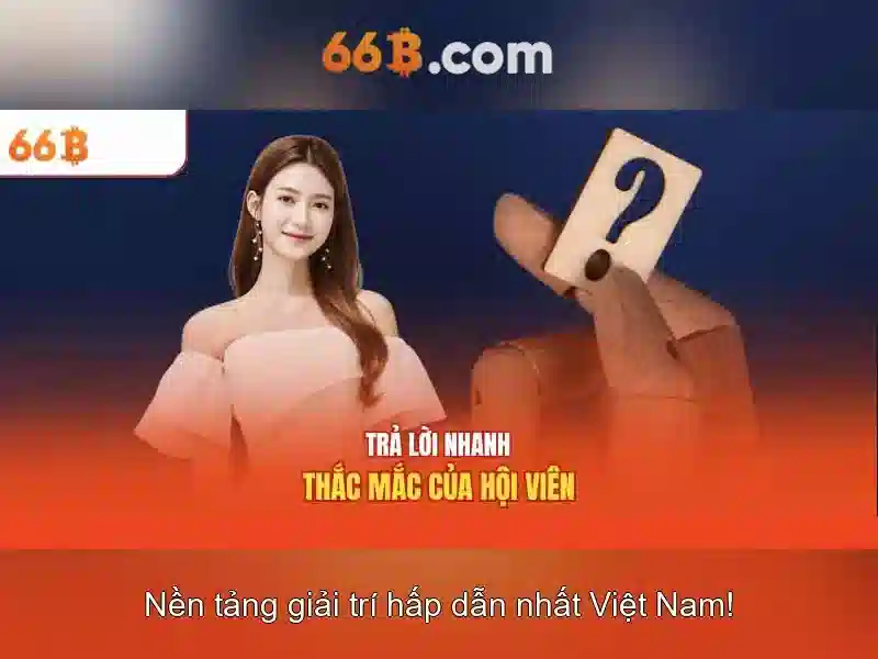 66b: Khám phá nền tảng và tiềm năng