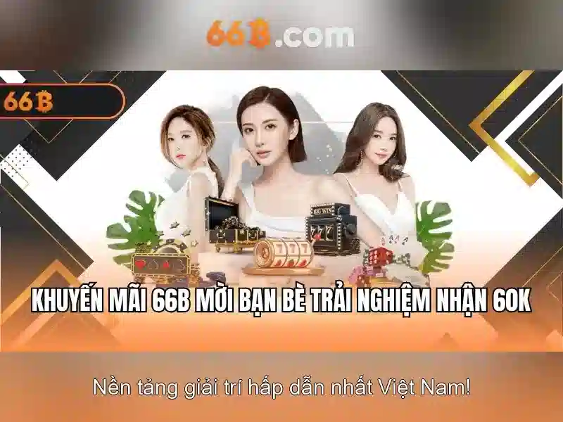 66B: Khám phá một mô hình ngôn ngữ 66 tỷ tham số