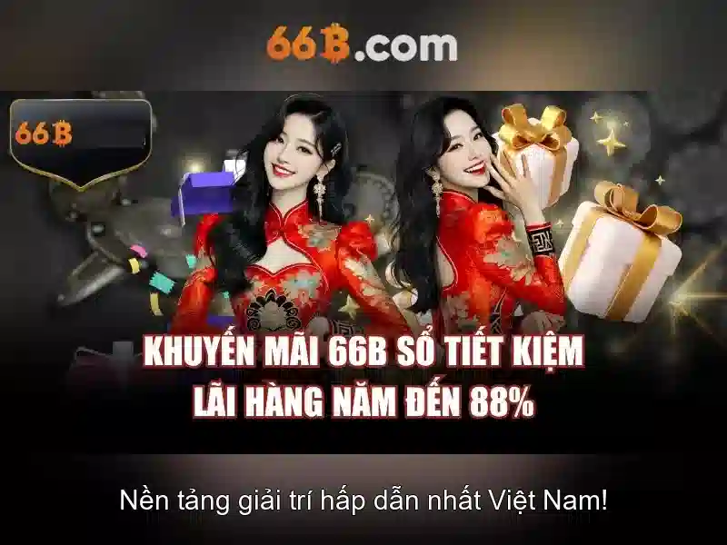 Công năng và ứng dụng