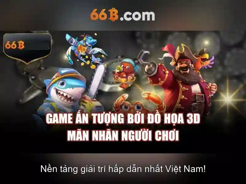 Kiến trúc và dữ liệu của 66b Kiến trúc và dữ liệu của 66b