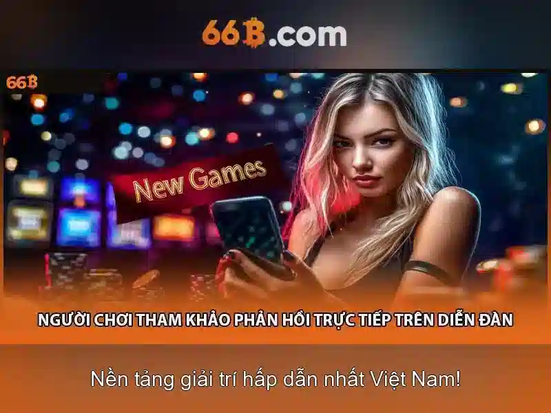Tính ứng dụng trong giáo dục và công nghiệp